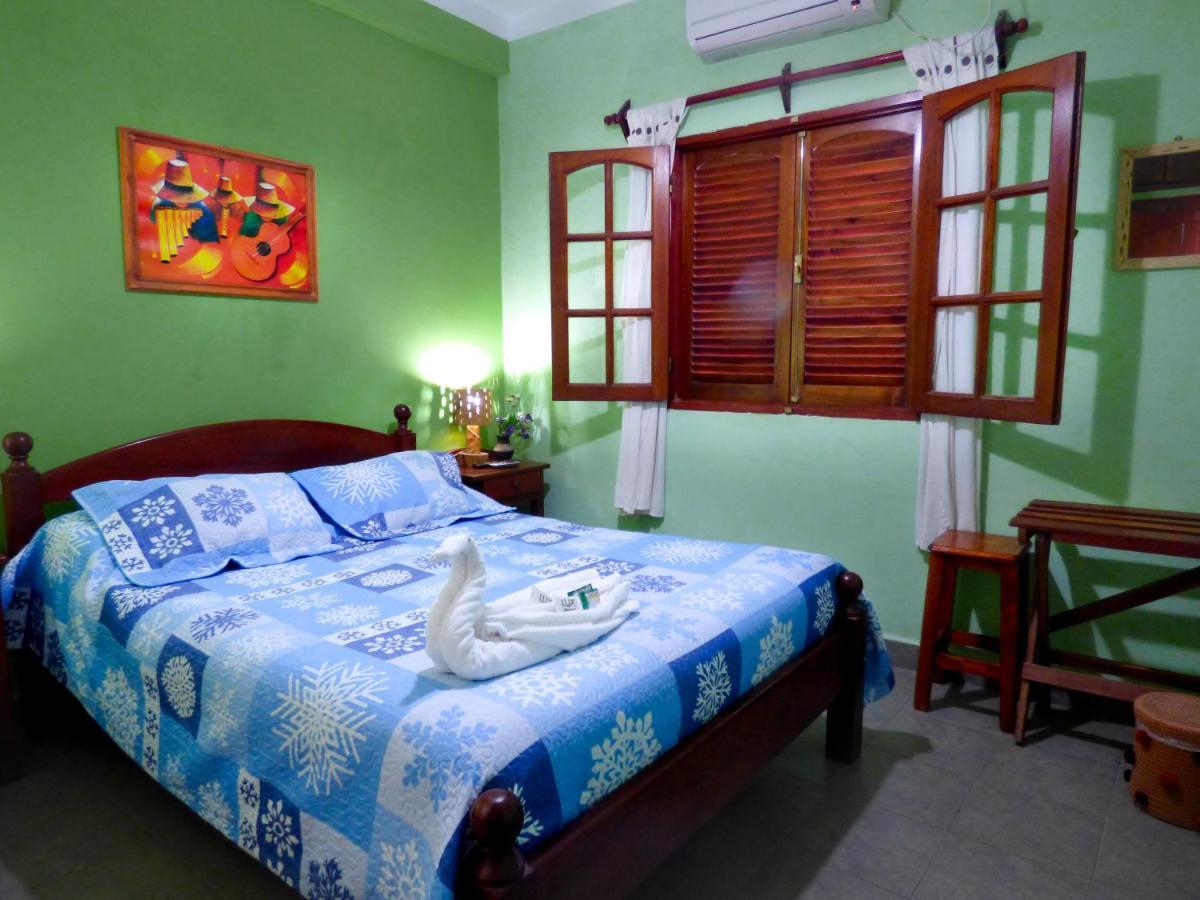 Hostal Mirador Del Valle Cafayate Eksteriør billede